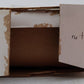Lionel 6-9462 O Gauge Southern Pacific Boxcar EX/Box