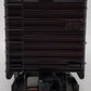 Lionel 6-9462 O Gauge Southern Pacific Boxcar EX/Box