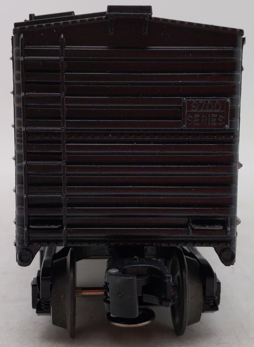 Lionel 6-9462 O Gauge Southern Pacific Boxcar EX/Box