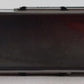 Lionel 6-9462 O Gauge Southern Pacific Boxcar EX/Box