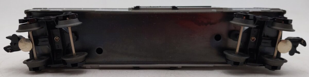 Lionel 6-9462 O Gauge Southern Pacific Boxcar EX/Box