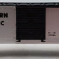 Lionel 6-9462 O Gauge Southern Pacific Boxcar EX/Box