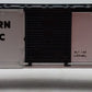 Lionel 6-9462 O Gauge Southern Pacific Boxcar EX/Box