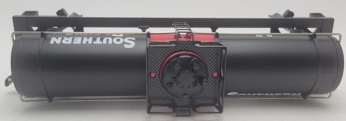 Lionel 6-26479 Southern Pacific Single Dome Tank Car EX/Box