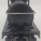 Lionel 6-26479 Southern Pacific Single Dome Tank Car EX/Box