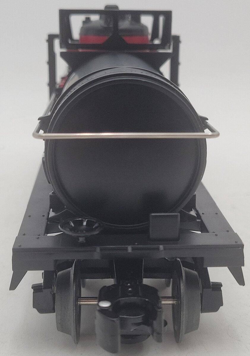 Lionel 6-26479 Southern Pacific Single Dome Tank Car EX/Box