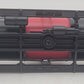 Lionel 6-26479 Southern Pacific Single Dome Tank Car EX/Box