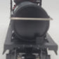 Lionel 6-26479 Southern Pacific Single Dome Tank Car EX/Box