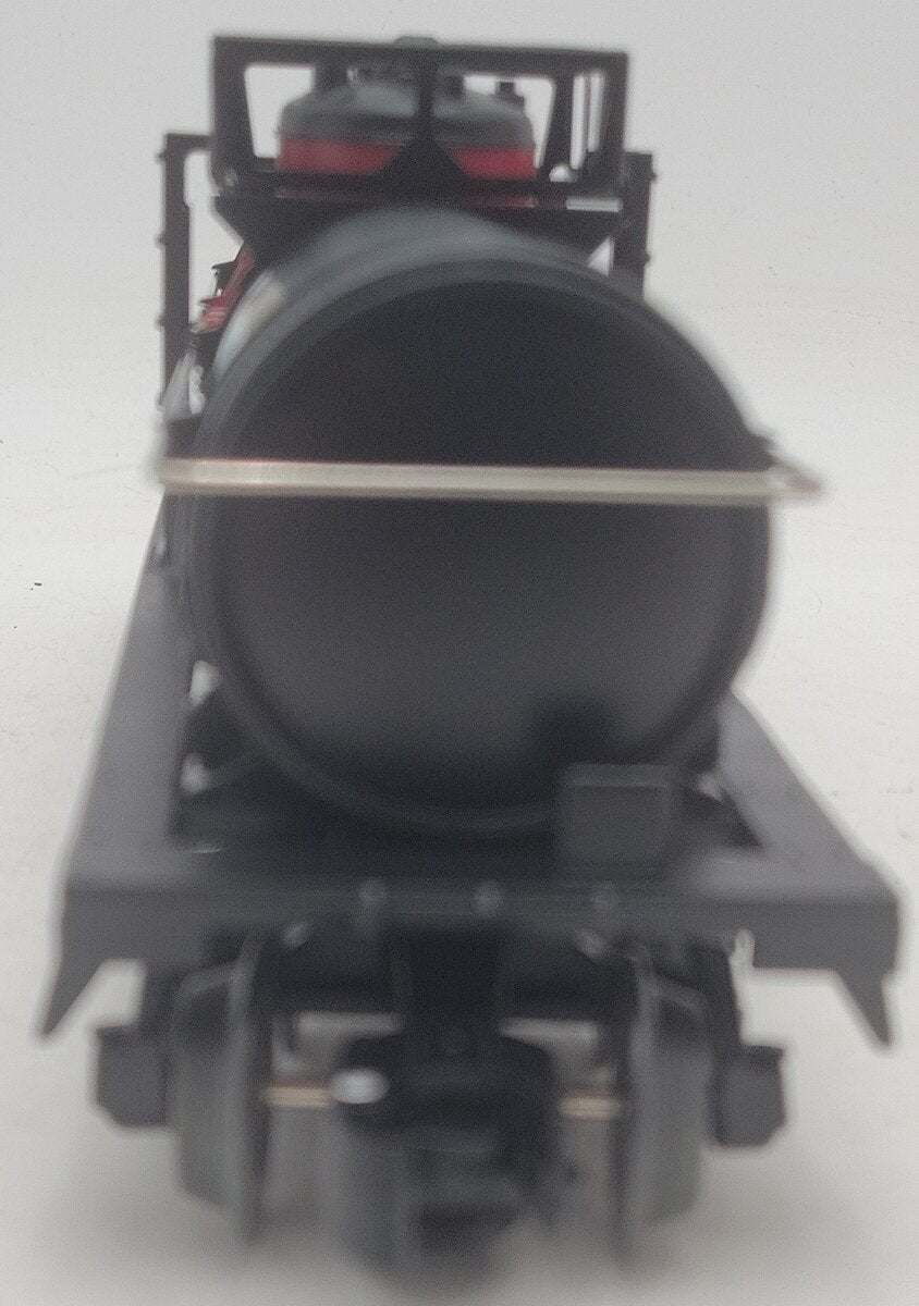 Lionel 6-26479 Southern Pacific Single Dome Tank Car EX/Box