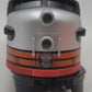 Lionel 6-38253 Southern Pacific "Black Widow" FT Diesel Locomotive #2381 EX/Box