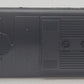 Lionel 6-38253 Southern Pacific "Black Widow" FT Diesel Locomotive #2381 EX/Box