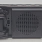 Lionel 6-38253 Southern Pacific "Black Widow" FT Diesel Locomotive #2381 EX/Box