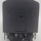 Lionel 6-38253 Southern Pacific "Black Widow" FT Diesel Locomotive #2381 EX/Box
