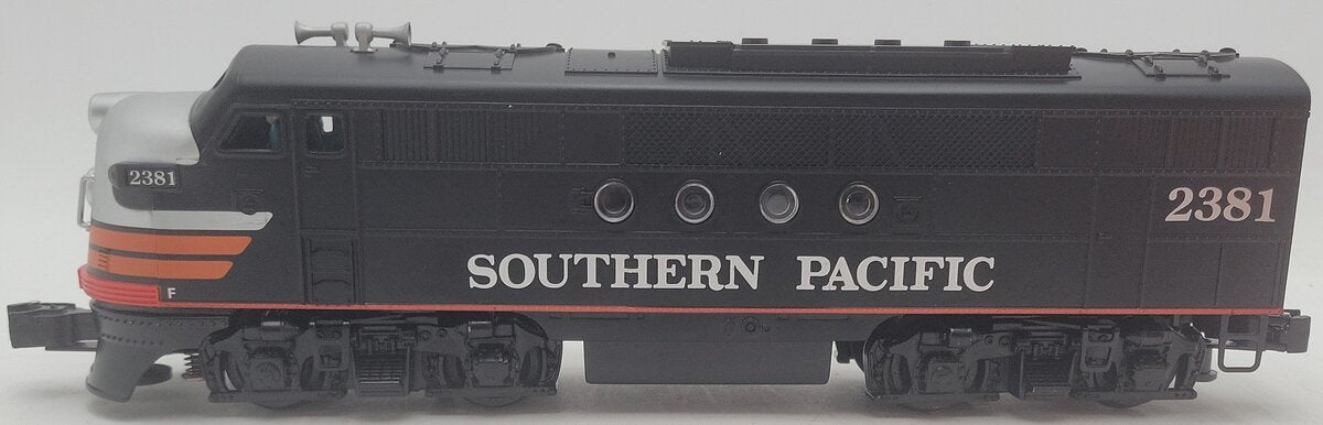 Lionel 6-38253 Southern Pacific 
