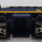 Lionel 6-82163 O B&O LionChief Plus NW2 Diesel Locomotive #9555 EX