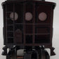 Lionel 6-9181 O Gauge Boston and Maine N5C Porthole Caboose EX/Box