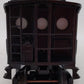 Lionel 6-9181 O Gauge Boston and Maine N5C Porthole Caboose EX/Box