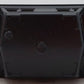 Lionel 6-9181 O Gauge Boston and Maine N5C Porthole Caboose EX/Box