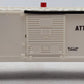Lionel 6-6106888 O Gauge US Navy Boxcar EX/Box