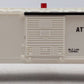 Lionel 6-6106888 O Gauge US Navy Boxcar EX/Box