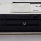 Lionel 6-6106888 O Gauge US Navy Boxcar EX/Box