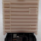 Lionel 6-6106888 O Gauge US Navy Boxcar EX/Box