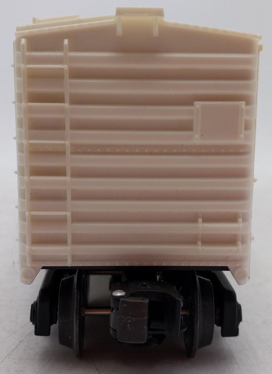 Lionel 6-6106888 O Gauge US Navy Boxcar EX/Box