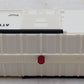 Lionel 6-6106888 O Gauge US Navy Boxcar EX/Box