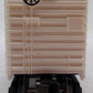Lionel 6-6106888 O Gauge US Navy Boxcar EX/Box