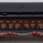 Lionel 6-9528 O Gauge Pennsylvania President Truman Campaign Car EX/Box