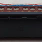 Lionel 6-9528 O Gauge Pennsylvania President Truman Campaign Car EX/Box