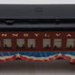 Lionel 6-9528 O Gauge Pennsylvania President Truman Campaign Car EX/Box