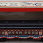 Lionel 6-9528 O Gauge Pennsylvania President Truman Campaign Car EX/Box
