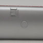 Lionel 6-16057 O Gauge Santa Fe Illuminated Passenger Car EX/Box