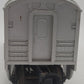 Lionel 6-16060 O Gauge Santa Fe Observation Car VG/Box