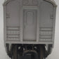 Lionel 6-16055 O Gauge Santa Fe Illuminated Pullman Passenger Car #16055 EX/Box