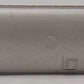 Lionel 6-16055 O Gauge Santa Fe Illuminated Pullman Passenger Car #16055 EX/Box