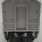 Lionel 6-16055 O Gauge Santa Fe Illuminated Pullman Passenger Car #16055 EX/Box