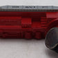 Lionel 6-6522 Chicago & North Western Operating Searchlight Car EX