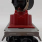 Lionel 6-6522 Chicago & North Western Operating Searchlight Car EX