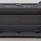 Lionel 6-6522 Chicago & North Western Operating Searchlight Car EX