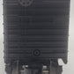 Lionel 6-52203 O Gauge SP TTOS Box Car EX/Box