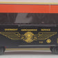 Lionel 6-52203 O Gauge SP TTOS Box Car EX/Box