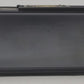 Lionel 6-52203 O Gauge SP TTOS Box Car EX/Box