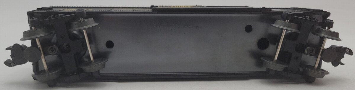 Lionel 6-52203 O Gauge SP TTOS Box Car EX/Box