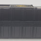 Lionel 6-52203 O Gauge SP TTOS Box Car EX/Box