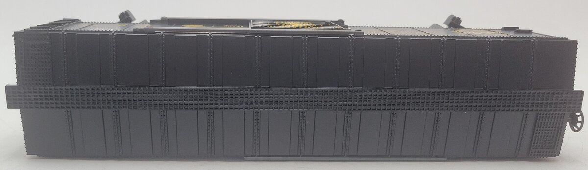 Lionel 6-52203 O Gauge SP TTOS Box Car EX/Box