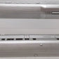 MTH 30-2298-0 O Scale B&M Flying Yankee Diesel Passenger Set w/Loco-Sound #6000 VG