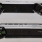 MTH 30-2298-0 O Scale B&M Flying Yankee Diesel Passenger Set w/Loco-Sound #6000 VG