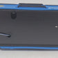 Lionel 6-37011 O Gauge B&M Milk Car with Platform EX/Box